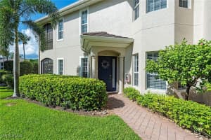 5005 Maxwell Cir 7-101, Naples 5005 Maxwell Cir 7-101, Naples