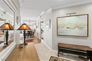 16561 Heron Coach Way 101, Fort Myers 16561 Heron Coach Way 101, Fort Myers