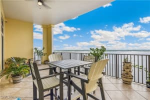 2797 1st St 2003, Fort Myers