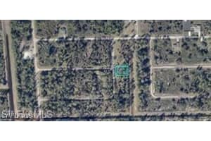 213 Nansen Ave S, Lehigh Acres 213 Nansen Ave S, Lehigh Acres