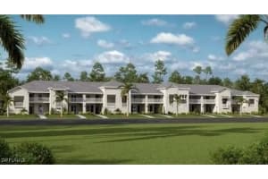 5715 Double Eagle Cir 4415, Ave Maria 5715 Double Eagle Cir 4415, Ave Maria