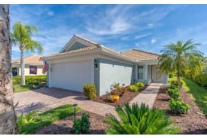 8693 Querce Ct, Naples