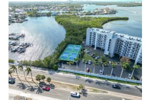 4835 Bonita Beach Rd 102, Bonita Springs 4835 Bonita Beach Rd 102, Bonita Springs