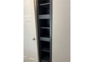 4685 Fiji Ln, Bonita Springs