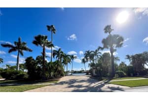 4669 Southern Breeze Dr, Naples 4669 Southern Breeze Dr, Naples