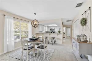 6680 Ilex Cir 3d, Naples
