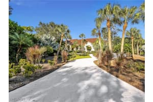 27231 Lakeway Ct, Bonita Springs 27231 Lakeway Ct, Bonita Springs