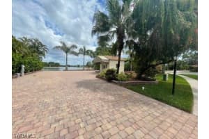 4629 Southern Breeze Dr, Naples 4629 Southern Breeze Dr, Naples