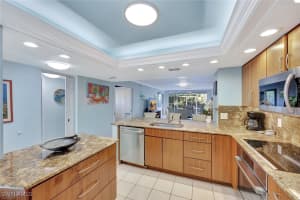 100 Stevens Landing Dr 101, Marco Island 100 Stevens Landing Dr 101, Marco Island