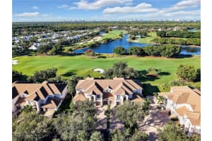 2375 Mont Claire Dr D202, Naples