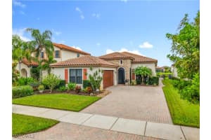 5105 Salerno St, Ave Maria 5105 Salerno St, Ave Maria