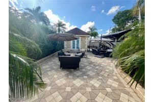 4592 Southern Breeze Dr, Naples 4592 Southern Breeze Dr, Naples