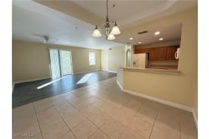 3973 Pomodoro Cir 203, Cape Coral