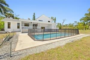 3714 Liberty Sq, Fort Myers