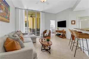 410 Bayfront Pl 2509, Naples