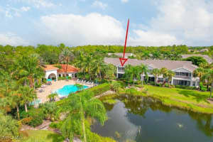 12867 Carrington Cir 1-203, Naples