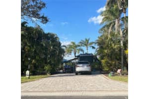 4678 Southern Breeze Dr, Naples 4678 Southern Breeze Dr, Naples