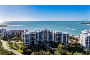 4000 Royal Marco Way 628, Marco Island