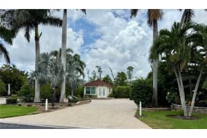 4826 Southern Breeze Dr, Naples 4826 Southern Breeze Dr, Naples