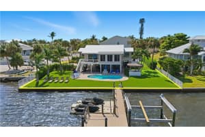 205 Bayview Ave, Fort Myers Beach 205 Bayview Ave, Fort Myers Beach