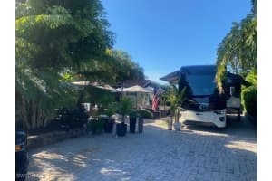 4846 Southern Breeze Dr, Naples