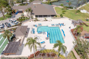 4121 Lorene Dr 101, Estero