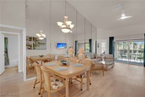 3921 Leeward Passage Ct 203, Bonita Springs 3921 Leeward Passage Ct 203, Bonita Springs