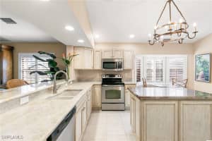 5785 Grande Reserve Way 904, Naples 5785 Grande Reserve Way 904, Naples