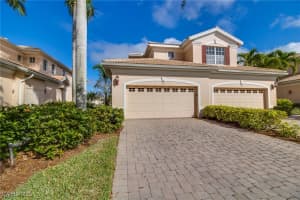 28622 San Lucas Ln 201, Bonita Springs 28622 San Lucas Ln 201, Bonita Springs