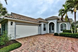 28684 Wahoo Dr, Bonita Springs 28684 Wahoo Dr, Bonita Springs