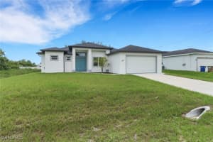 3803 1st St Sw, Lehigh Acres