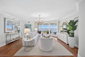 4021 Gulf Shore Blvd N 1903, Naples