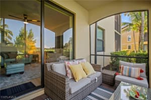 17921 Bonita National Blvd 212, Bonita Springs