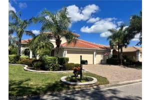 3251 Midship Dr, North Fort Myers