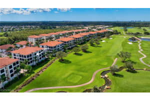 16355 Viansa Way 302, Naples