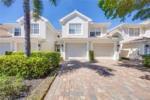 23526 Sandycreek Ter 304, Estero
