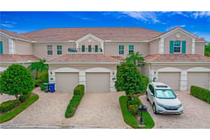 5284 Descanso Ct 103b19, Sarasota