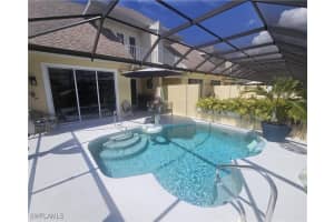 4969 Viceroy St 106, Cape Coral
