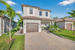 5737 Cassidy Ln, Ave Maria 5737 Cassidy Ln, Ave Maria