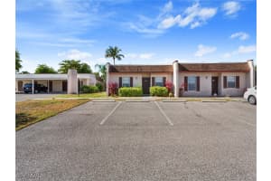 6300 S Pointe Blvd 318, Fort Myers