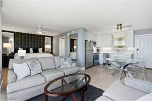 5700 Bonita Beach Rd Sw 808, Bonita Springs 5700 Bonita Beach Rd Sw 808, Bonita Springs