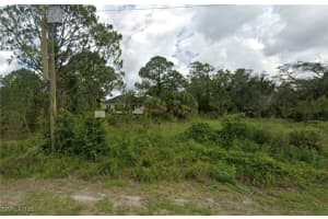 550 Sargent St, Lehigh Acres 550 Sargent St, Lehigh Acres