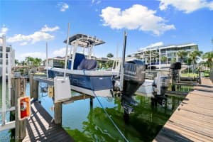 919 Huron Ct B301, Marco Island