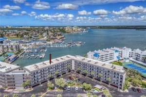 999 Anglers Cv M403, Marco Island 999 Anglers Cv M403, Marco Island