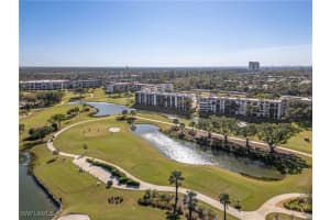 7410 Lake Breeze Dr 201, Fort Myers 7410 Lake Breeze Dr 201, Fort Myers