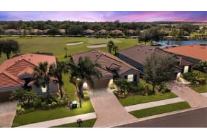 3112 Walnut Grove Ln, Alva 3112 Walnut Grove Ln, Alva