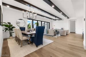 1130 3rd Ave S 211, Naples