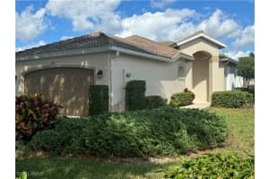 1888 Crestview Way A-45, Naples