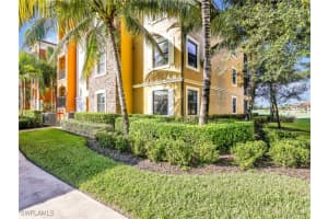 17961 Bonita National Blvd 518, Bonita Springs
