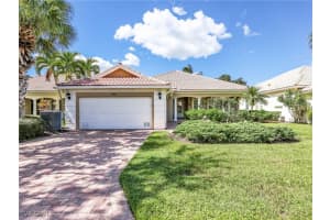 14815 Carducci Ct, Bonita Springs 14815 Carducci Ct, Bonita Springs